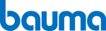 Bauma-logo