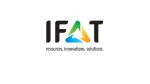 IFAT-logo_YXJfMTkyMHgxMDgwX2RfMV9qcGdfL19hc3NldC9fcHJpdmF0ZS9uZXdzLzIzNzIy_ccc2bd2f