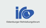 IRO-Logo