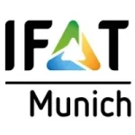 Ifat-rl1i5l9uq3awvmx73malvuvgj3wlsru6wbfkk77tu8