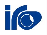 Iro