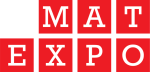 MATEXPO-logo