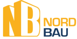 NORDBAU