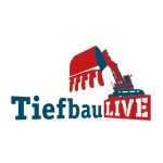 TiefbauLIVE-2025