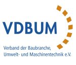 VDBUM-Logo
