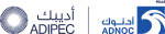 adipec25logo