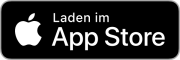 appstore-de