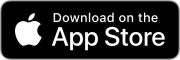 appstore-en