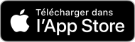 appstore-fr