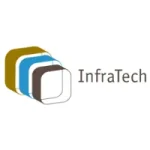 infratech_logo_11934