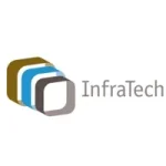 infratech_logo_neu_6760