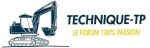 logo-technique-tp