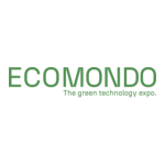 logo_eco24
