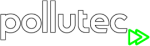 pollutec2025-logo-with-tagline-en-white-1620x500