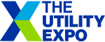 utility-expo